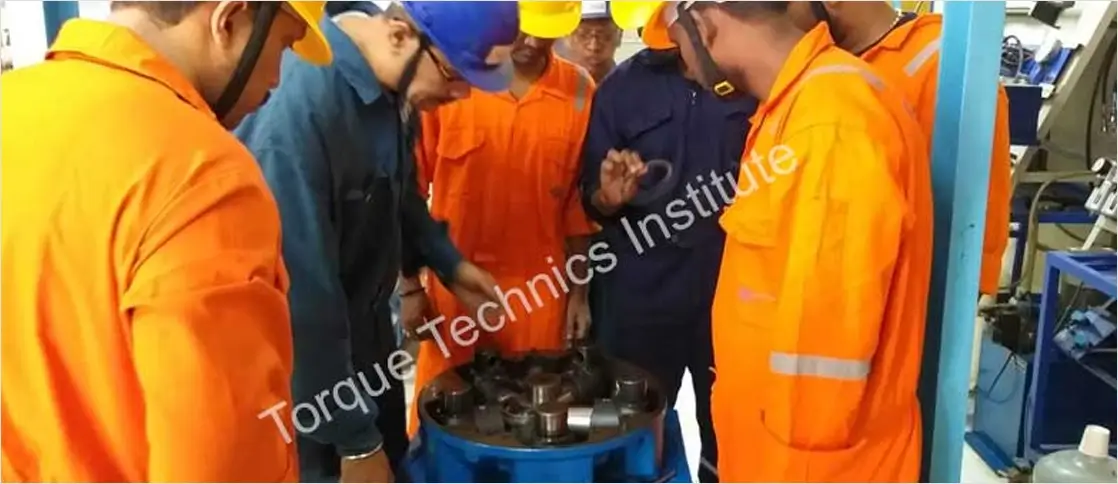 ELECTRO-HYDRO PNEUMATIC