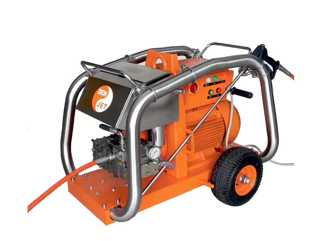 Torque Technics Training Institute